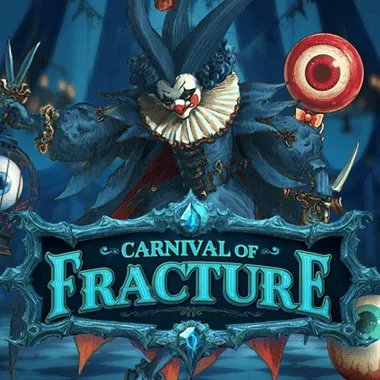 Carnival of Fracture